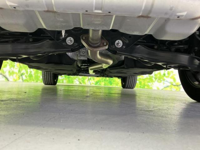 ＣＸ－８ ４ＷＤ　ＸＤスポーツアピアランス　ＢＯＳＥ／保証書／純正　１０．２インチ　メモリーナビ／アイアクティブセンス（マツダ）／シートヒーター／３６０°ビューモニター／車線逸脱防止支援システム／シート　フルレザー／電動バックドア　革シート（48枚目）