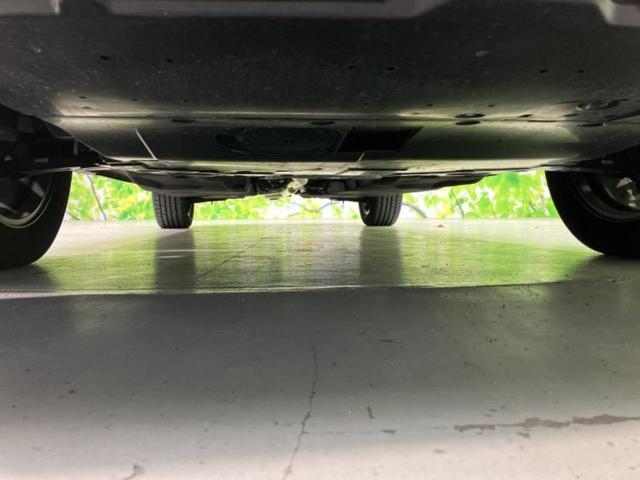 ＣＸ－８ ４ＷＤ　ＸＤスポーツアピアランス　ＢＯＳＥ／保証書／純正　１０．２インチ　メモリーナビ／アイアクティブセンス（マツダ）／シートヒーター／３６０°ビューモニター／車線逸脱防止支援システム／シート　フルレザー／電動バックドア　革シート（49枚目）