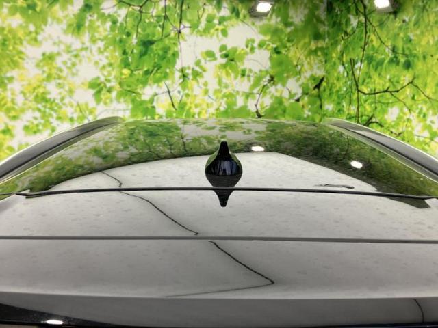 ＣＸ－８ ４ＷＤ　ＸＤスポーツアピアランス　ＢＯＳＥ／保証書／純正　１０．２インチ　メモリーナビ／アイアクティブセンス（マツダ）／シートヒーター／３６０°ビューモニター／車線逸脱防止支援システム／シート　フルレザー／電動バックドア　革シート（50枚目）