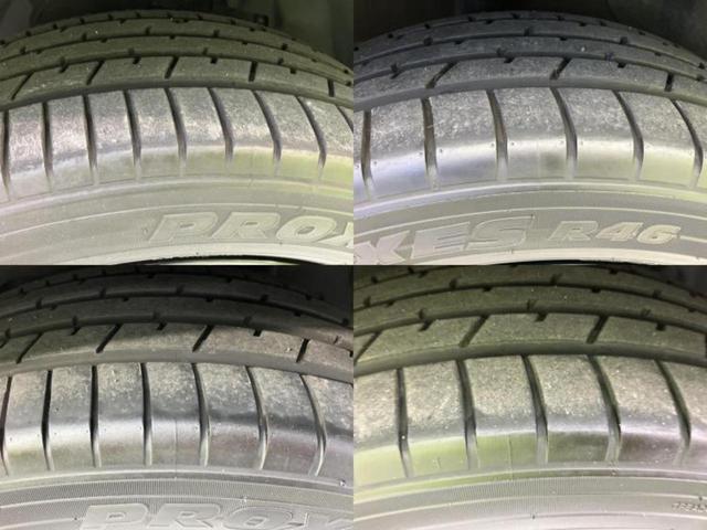 ＣＸ－８ ４ＷＤ　ＸＤスポーツアピアランス　ＢＯＳＥ／保証書／純正　１０．２インチ　メモリーナビ／アイアクティブセンス（マツダ）／シートヒーター／３６０°ビューモニター／車線逸脱防止支援システム／シート　フルレザー／電動バックドア　革シート（52枚目）