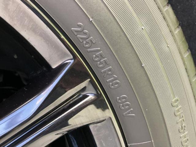 ＣＸ－８ ４ＷＤ　ＸＤスポーツアピアランス　ＢＯＳＥ／保証書／純正　１０．２インチ　メモリーナビ／アイアクティブセンス（マツダ）／シートヒーター／３６０°ビューモニター／車線逸脱防止支援システム／シート　フルレザー／電動バックドア　革シート（53枚目）