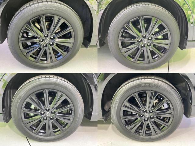 ＣＸ－８ ４ＷＤ　ＸＤスポーツアピアランス　ＢＯＳＥ／保証書／純正　１０．２インチ　メモリーナビ／アイアクティブセンス（マツダ）／シートヒーター／３６０°ビューモニター／車線逸脱防止支援システム／シート　フルレザー／電動バックドア　革シート（54枚目）