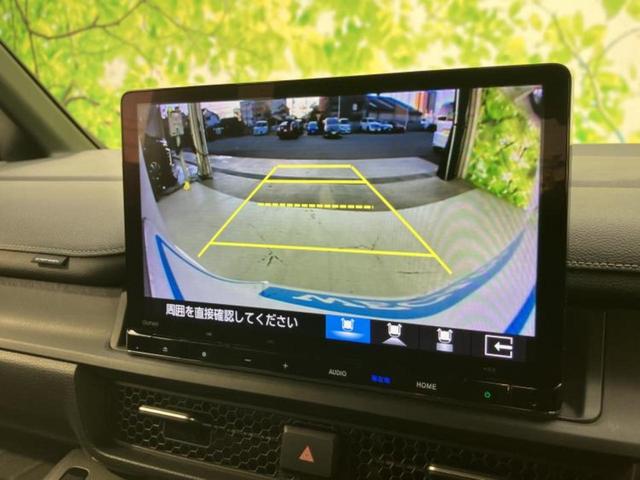 ステップワゴン ｅＨＥＶスパーダ　新品タイヤ／保証書／純正　１１インチ　ＳＤナビ／ホンダセンシング／両側電動スライドドア／シートヒーター／車線逸脱防止支援システム／シート　ハーフレザー／電動バックドア／ヘッドランプ　ＬＥＤ　禁煙車（12枚目）