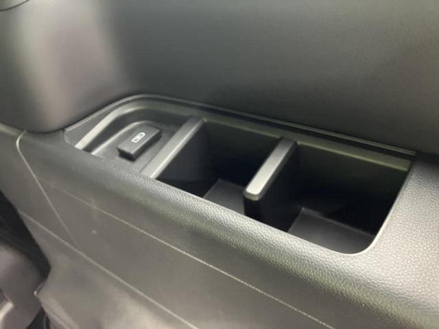 ステップワゴン ｅＨＥＶスパーダ　新品タイヤ／保証書／純正　１１インチ　ＳＤナビ／ホンダセンシング／両側電動スライドドア／シートヒーター／車線逸脱防止支援システム／シート　ハーフレザー／電動バックドア／ヘッドランプ　ＬＥＤ　禁煙車（29枚目）