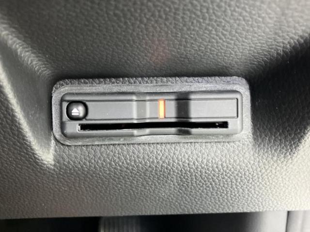 ステップワゴン ｅＨＥＶスパーダ　新品タイヤ／保証書／純正　１１インチ　ＳＤナビ／ホンダセンシング／両側電動スライドドア／シートヒーター／車線逸脱防止支援システム／シート　ハーフレザー／電動バックドア／ヘッドランプ　ＬＥＤ　禁煙車（32枚目）