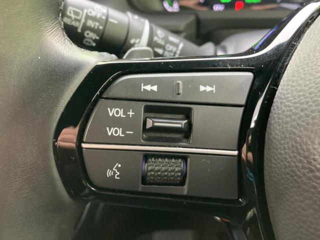 ステップワゴン ｅＨＥＶスパーダ　新品タイヤ／保証書／純正　１１インチ　ＳＤナビ／ホンダセンシング／両側電動スライドドア／シートヒーター／車線逸脱防止支援システム／シート　ハーフレザー／電動バックドア／ヘッドランプ　ＬＥＤ　禁煙車（35枚目）