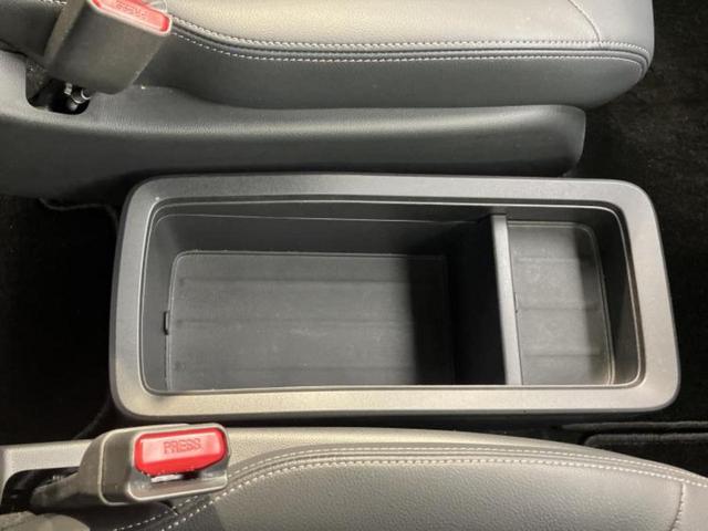 ステップワゴン ｅＨＥＶスパーダ　新品タイヤ／保証書／純正　１１インチ　ＳＤナビ／ホンダセンシング／両側電動スライドドア／シートヒーター／車線逸脱防止支援システム／シート　ハーフレザー／電動バックドア／ヘッドランプ　ＬＥＤ　禁煙車（39枚目）
