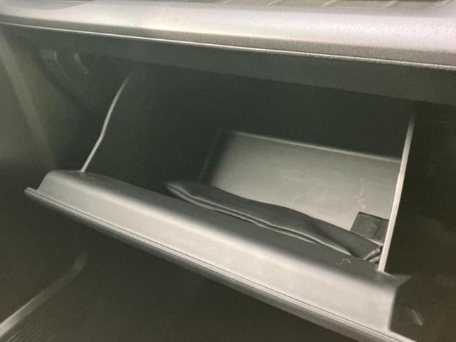 ステップワゴン ｅＨＥＶスパーダ　新品タイヤ／保証書／純正　１１インチ　ＳＤナビ／ホンダセンシング／両側電動スライドドア／シートヒーター／車線逸脱防止支援システム／シート　ハーフレザー／電動バックドア／ヘッドランプ　ＬＥＤ　禁煙車（41枚目）