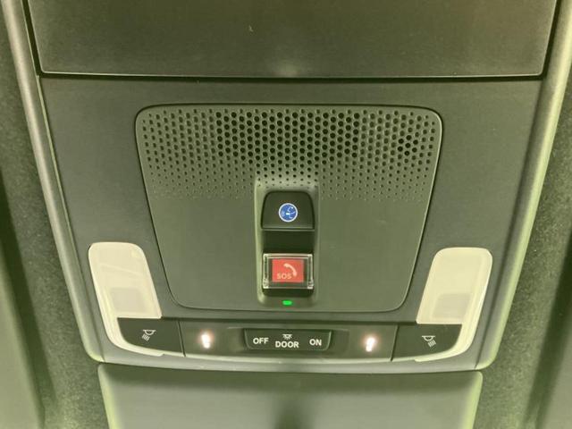 ステップワゴン ｅＨＥＶスパーダ　新品タイヤ／保証書／純正　１１インチ　ＳＤナビ／ホンダセンシング／両側電動スライドドア／シートヒーター／車線逸脱防止支援システム／シート　ハーフレザー／電動バックドア／ヘッドランプ　ＬＥＤ　禁煙車（44枚目）