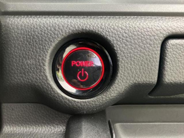 ステップワゴン ｅＨＥＶスパーダ　新品タイヤ／保証書／純正　１１インチ　ＳＤナビ／ホンダセンシング／両側電動スライドドア／シートヒーター／車線逸脱防止支援システム／シート　ハーフレザー／電動バックドア／ヘッドランプ　ＬＥＤ　禁煙車（46枚目）