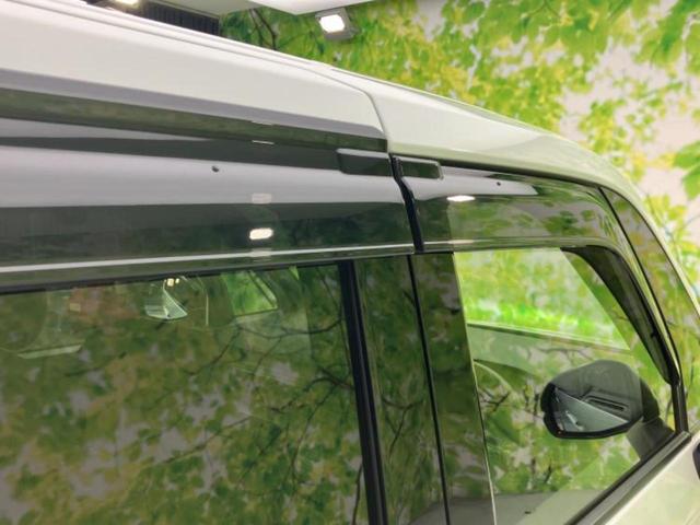 ステップワゴン ｅＨＥＶスパーダ　新品タイヤ／保証書／純正　１１インチ　ＳＤナビ／ホンダセンシング／両側電動スライドドア／シートヒーター／車線逸脱防止支援システム／シート　ハーフレザー／電動バックドア／ヘッドランプ　ＬＥＤ　禁煙車（47枚目）