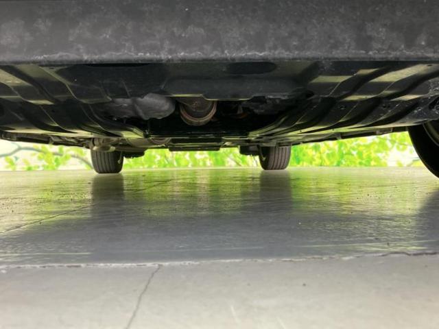 ステップワゴン ｅＨＥＶスパーダ　新品タイヤ／保証書／純正　１１インチ　ＳＤナビ／ホンダセンシング／両側電動スライドドア／シートヒーター／車線逸脱防止支援システム／シート　ハーフレザー／電動バックドア／ヘッドランプ　ＬＥＤ　禁煙車（51枚目）