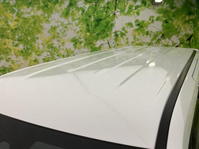 ステップワゴン ｅＨＥＶスパーダ　新品タイヤ／保証書／純正　１１インチ　ＳＤナビ／ホンダセンシング／両側電動スライドドア／シートヒーター／車線逸脱防止支援システム／シート　ハーフレザー／電動バックドア／ヘッドランプ　ＬＥＤ　禁煙車（52枚目）