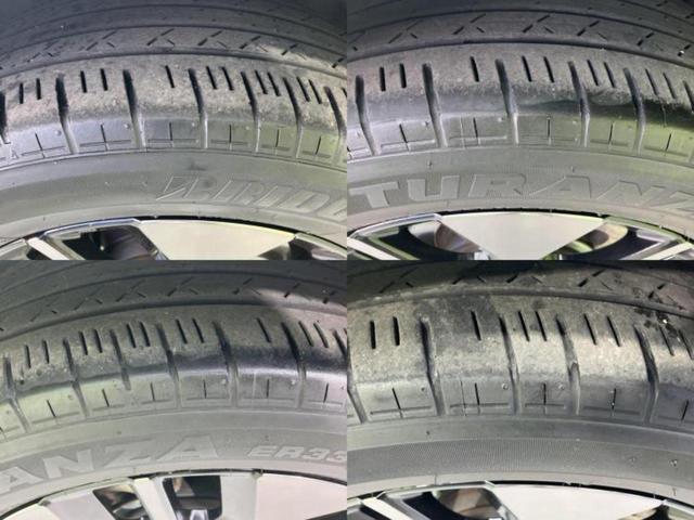 ステップワゴン ｅＨＥＶスパーダ　新品タイヤ／保証書／純正　１１インチ　ＳＤナビ／ホンダセンシング／両側電動スライドドア／シートヒーター／車線逸脱防止支援システム／シート　ハーフレザー／電動バックドア／ヘッドランプ　ＬＥＤ　禁煙車（54枚目）