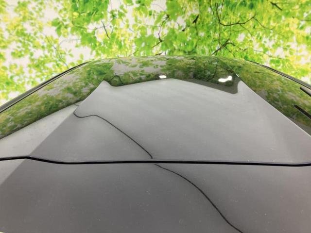 デイズ ハイウェイスターＧターボ　新品タイヤ／保証書／純正　９インチ　ＳＤナビ／衝突安全装置／車線逸脱防止支援システム／ヘッドランプ　ＬＥＤ／ＥＴＣ／ＥＢＤ付ＡＢＳ／横滑り防止装置／アイドリングストップ／フルセグＴＶ　レーンアシスト（43枚目）