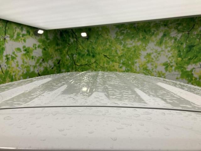 Ｎ－ＢＯＸ ヒョウジュン　保証書／純正　８インチ　ナビ／ホンダセンシング／電動スライドドア／シートヒーター　前席／車線逸脱防止支援システム／ヘッドランプ　ＬＥＤ／ＵＳＢジャック／Ｂｌｕｅｔｏｏｔｈ接続／ＥＢＤ付ＡＢＳ　禁煙車（32枚目）