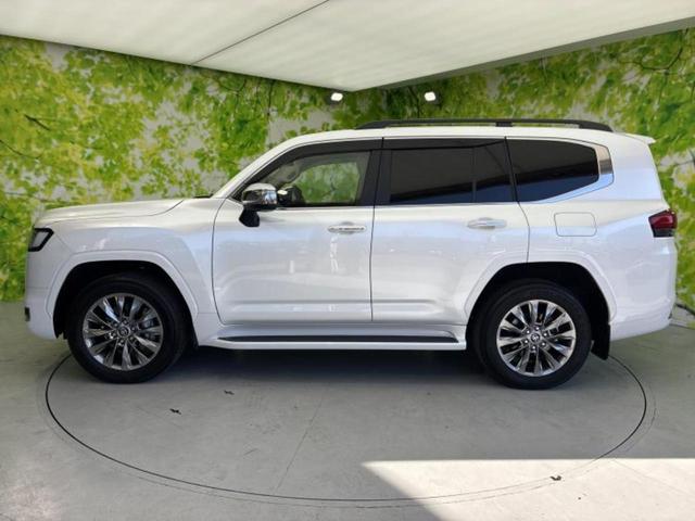 �v�d�b�`�q�r�̍݌Ƀy�[�W�����������������ɂ��肪�Ƃ��������܂��I�v�d�b�`�q�r�́u���q�l���v�����b�g�[�ɂ��q�l�̃J�[���C�t��S�͂ŃT�|�[�g�������܂��I