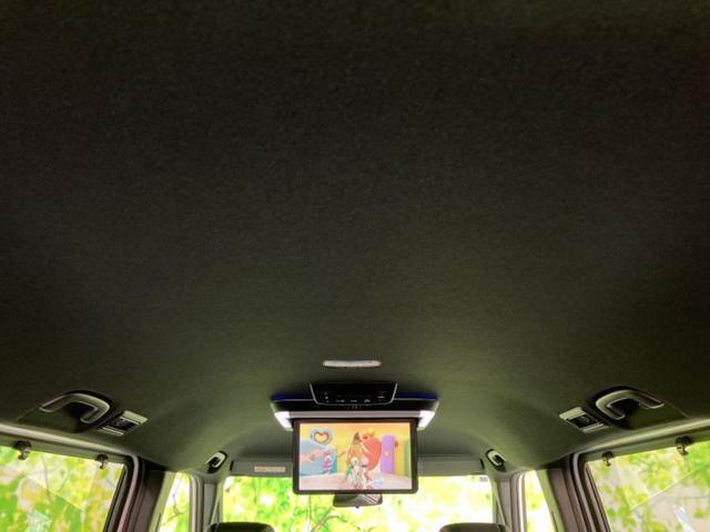 ステップワゴン スパーダ　保証書／純正　１１インチ　ナビ／フリップダウンモニター　純正　１５．６インチ／ホンダセンシング／両側電動スライドドア／シートヒーター　前席／車線逸脱防止支援システム／電動バックドア／登録済未使用車（24枚目）