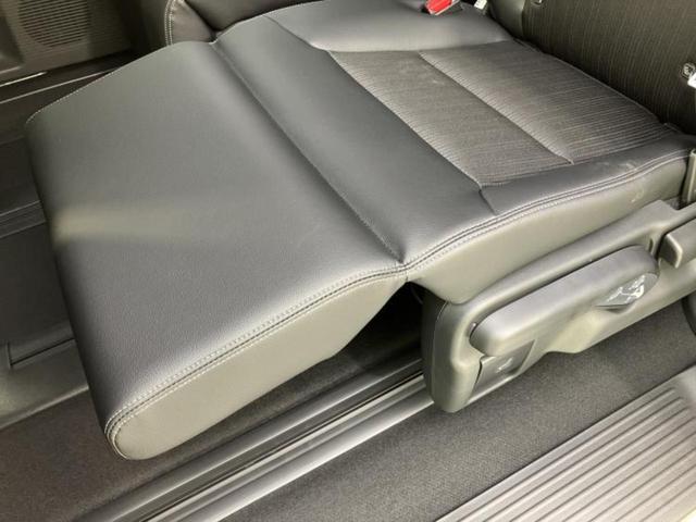 ステップワゴン スパーダ　保証書／純正　１１インチ　ナビ／フリップダウンモニター　純正　１５．６インチ／ホンダセンシング／両側電動スライドドア／シートヒーター　前席／車線逸脱防止支援システム／電動バックドア／登録済未使用車（29枚目）