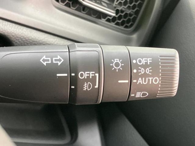 ステップワゴン スパーダ　保証書／純正　１１インチ　ナビ／フリップダウンモニター　純正　１５．６インチ／ホンダセンシング／両側電動スライドドア／シートヒーター　前席／車線逸脱防止支援システム／電動バックドア／登録済未使用車（31枚目）