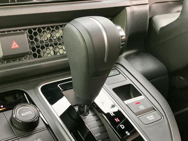 ステップワゴン スパーダ　保証書／純正　１１インチ　ナビ／フリップダウンモニター　純正　１５．６インチ／ホンダセンシング／両側電動スライドドア／シートヒーター　前席／車線逸脱防止支援システム／電動バックドア／登録済未使用車（38枚目）