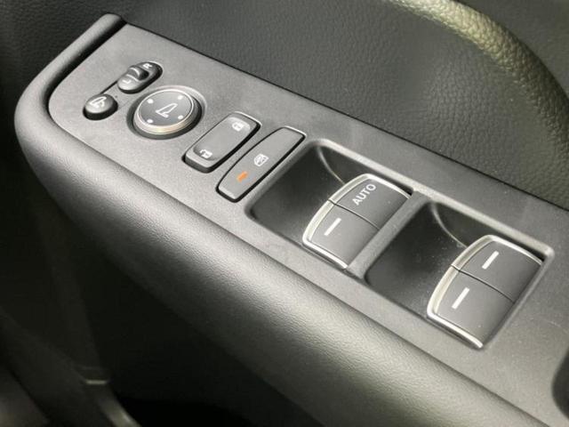 ステップワゴン スパーダ　保証書／純正　１１インチ　ナビ／フリップダウンモニター　純正　１５．６インチ／ホンダセンシング／両側電動スライドドア／シートヒーター　前席／車線逸脱防止支援システム／電動バックドア／登録済未使用車（39枚目）