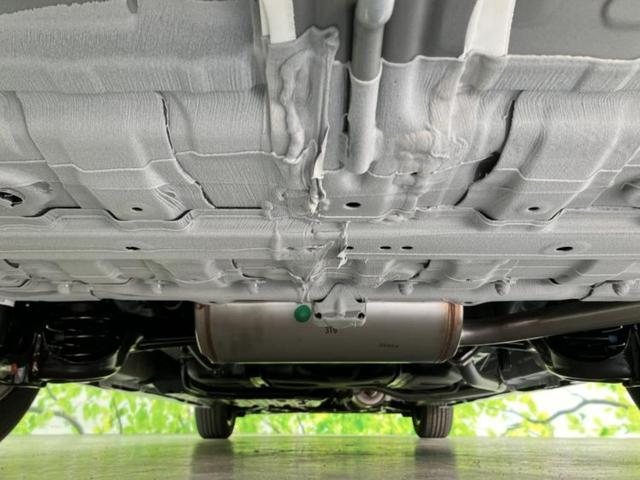 ステップワゴン スパーダ　保証書／純正　１１インチ　ナビ／フリップダウンモニター　純正　１５．６インチ／ホンダセンシング／両側電動スライドドア／シートヒーター　前席／車線逸脱防止支援システム／電動バックドア／登録済未使用車（43枚目）