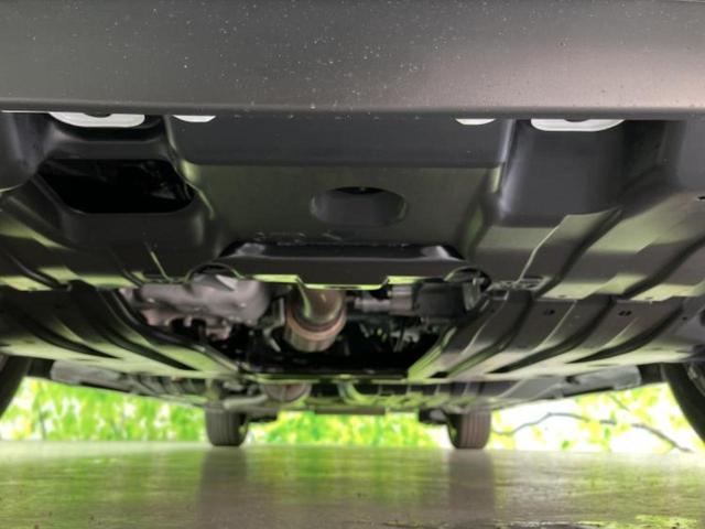 ステップワゴン スパーダ　保証書／純正　１１インチ　ナビ／フリップダウンモニター　純正　１５．６インチ／ホンダセンシング／両側電動スライドドア／シートヒーター　前席／車線逸脱防止支援システム／電動バックドア／登録済未使用車（44枚目）