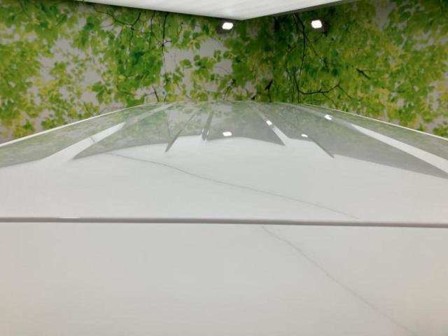 ステップワゴン スパーダ　保証書／純正　１１インチ　ナビ／フリップダウンモニター　純正　１５．６インチ／ホンダセンシング／両側電動スライドドア／シートヒーター　前席／車線逸脱防止支援システム／電動バックドア／登録済未使用車（45枚目）