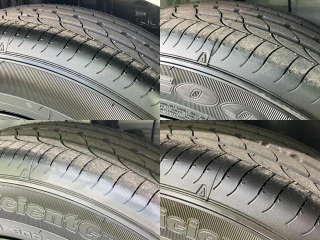 ステップワゴン スパーダ　保証書／純正　１１インチ　ナビ／フリップダウンモニター　純正　１５．６インチ／ホンダセンシング／両側電動スライドドア／シートヒーター　前席／車線逸脱防止支援システム／電動バックドア／登録済未使用車（47枚目）