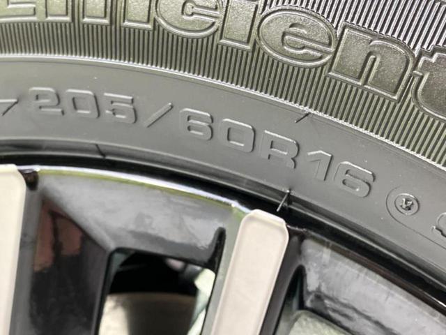 ステップワゴン スパーダ　保証書／純正　１１インチ　ナビ／フリップダウンモニター　純正　１５．６インチ／ホンダセンシング／両側電動スライドドア／シートヒーター　前席／車線逸脱防止支援システム／電動バックドア／登録済未使用車（48枚目）