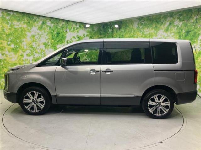 �v�d�b�`�q�r�̍݌Ƀy�[�W�����������������ɂ��肪�Ƃ��������܂��I�v�d�b�`�q�r�́u���q�l���v�����b�g�[�ɂ��q�l�̃J�[���C�t��S�͂ŃT�|�[�g�������܂��I