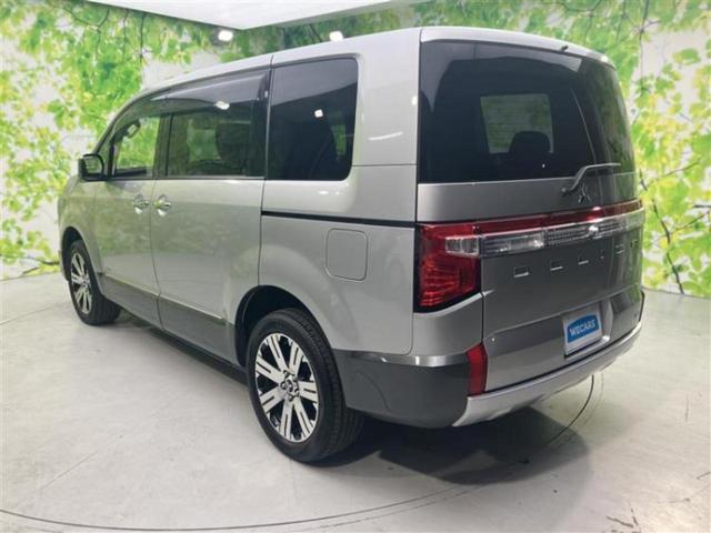 �S���ɓX�܂�W�J���Ă���̂łǂ��ł������񂹂��\�ł��I���̎Ԃ��C�ɂȂ邯�ǉ���������E�E�E�ƒ��߂�K�v�͂���܂���I���ʓr������K�v�ł��B