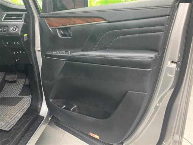 �u���̎Ԃ̎ʐ^�������ƌ������v�u��Ԃ��C�ɂȂ�v�u���̑����͂��Ă���H�v�ǂ�ȏ����ȋ^��ł����C�y�ɂ��₢���킹���������I