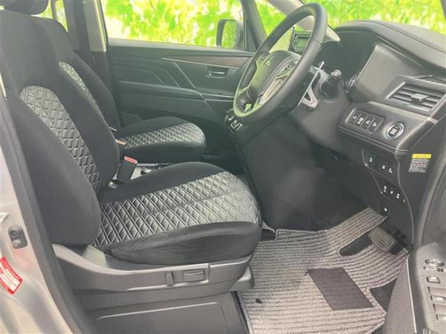 �v�d�b�`�q�r�ł͂قږ����V�����݌Ɏԗ�����ׂ��Ă���܂��I���q�l�̂�������������P�䂪�����Ƃv�d�b�`�q�r�ɂ���͂��ł��I