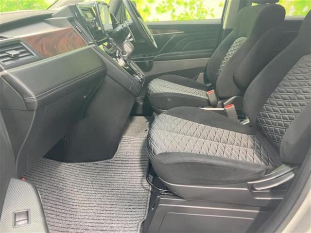 �v�d�b�`�q�r�ł͓o�^�i�͏o�j�ϖ��g�p�Ԃ⑖�s�����P�����������̍݌ɎԂ��������p�ӂ��Ă���܂��I��Ԃ͗ǂ����̂��ǂ����ǁA�V�Ԃ͍����ȁE�E�E����Ȃ��q�l�ɃI�X�X���ł��I