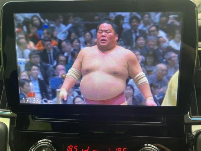 �v�d�b�`�q�r�̓X�܂ɂ̓L�b�Y�R�[�i�[���������܂��I���q�l�A��̂��q�l�����������ԑI�т����y���݂����������Ԃł��I