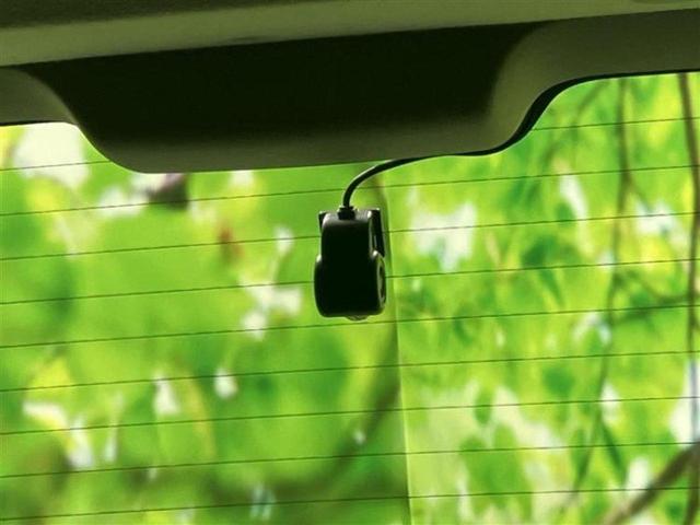 ������̂��Ԃ͂������ł��傤���H�����ł��C�ɂȂ��Ă��������܂����琥�񂨖₢���킹���������I����ɂ��Ԃ̏ڍׂ������肢�����܂��I