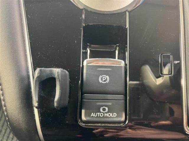 ���Ԃɍ��킹�Ė����ۏ؈ȊO�ɂ��A�ۏ͈ؔ́A���ԁA�������g�[�������L���ۏ؂����p�ӂ��Ă���܂��I���ÎԂ̍w�������߂Ăŕs���E�E�E�Ƃ������q�l�������S���������I