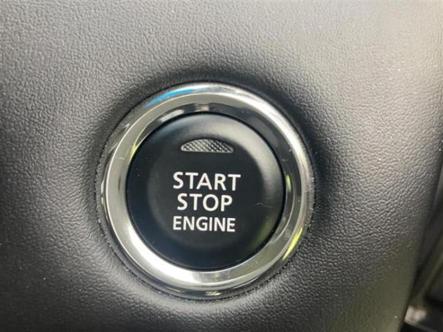 �v�d�b�`�q�r�i�E�B�[�J�[�Y�j�͑S���Q�T�O�X�ܓW�J�I��Ƃ̓s����A�ԗ������������Ȃ��ꍇ���������܂��B���X�O�ɂ��⍇��������