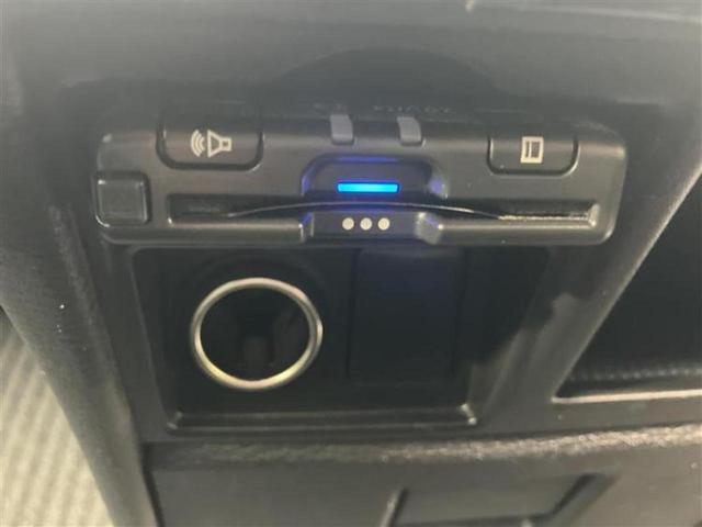 �S���ɓX�܂�W�J���Ă���̂łǂ��ł������񂹂��\�ł��I���̎Ԃ��C�ɂȂ邯�ǉ���������E�E�E�ƒ��߂�K�v�͂���܂���I���ʓr������K�v�ł��B