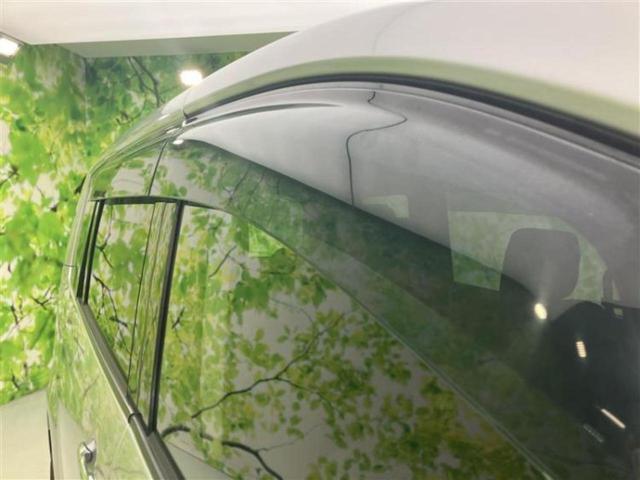 �u���̎Ԃ̎ʐ^�������ƌ������v�u��Ԃ��C�ɂȂ�v�u���̑����͂��Ă���H�v�ǂ�ȏ����ȋ^��ł����C�y�ɂ��₢���킹���������I