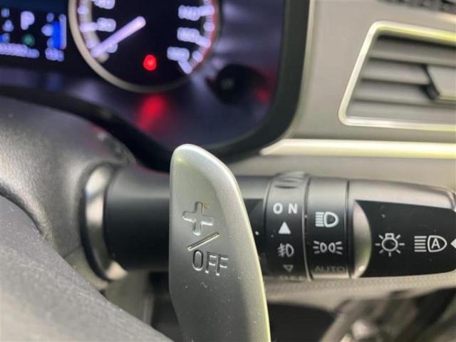 �v�d�b�`�q�r�ł͊e���k�Ȃɑ�^���j�^�[�����p�ӂ��Ă���܂��I���₷�����ʂł������ƑS���̍݌ɂ��������������܂��I���񂲗��X���҂����Ă���܂��I