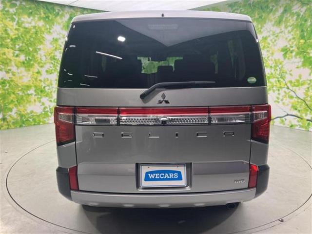 ������̂��Ԃ͂������ł��傤���H�����ł��C�ɂȂ��Ă��������܂����琥�񂨖₢���킹���������I����ɂ��Ԃ̏ڍׂ������肢�����܂��I