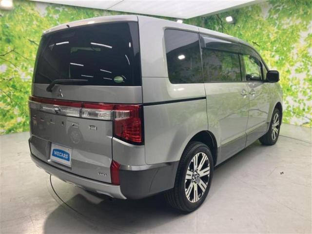 ���Y�Ԃ���A���Ԃ܂ő��l�Ȃ��q�l�̃j�[�Y�̂������ł���悤�ɁA�S���K�͂ŖL�x�ȍ݌ɓW�J�I�Ԃ̂��ƂȂ�v�d�b�`�q�r�ցI