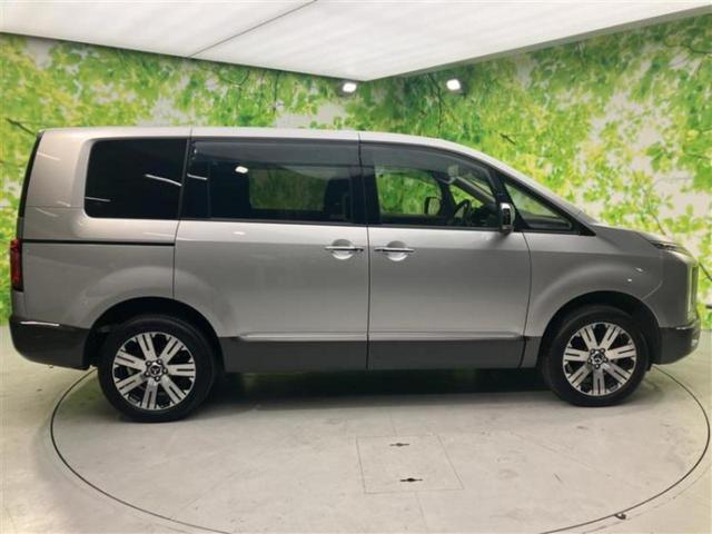 ���Ԃɍ��킹�Ė����ۏ؈ȊO�ɂ��A�ۏ͈ؔ́A���ԁA�������g�[�������L���ۏ؂����p�ӂ��Ă���܂��I���ÎԂ̍w�������߂Ăŕs���E�E�E�Ƃ������q�l�������S���������I