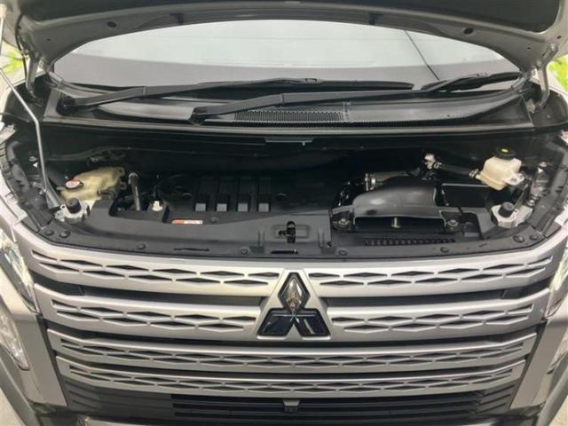 �v�d�b�`�q�r�i�E�B�[�J�[�Y�j�͑S���Q�T�O�X�ܓW�J�I��Ƃ̓s����A�ԗ������������Ȃ��ꍇ���������܂��B���X�O�ɂ��⍇��������