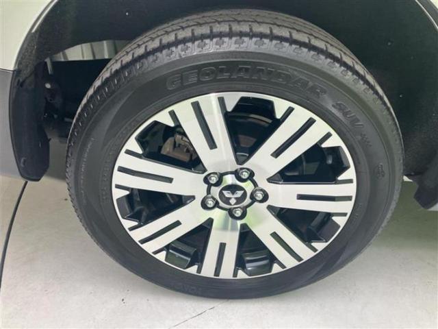 �v�d�b�`�q�r�̍݌Ƀy�[�W�����������������ɂ��肪�Ƃ��������܂��I�v�d�b�`�q�r�́u���q�l���v�����b�g�[�ɂ��q�l�̃J�[���C�t��S�͂ŃT�|�[�g�������܂��I