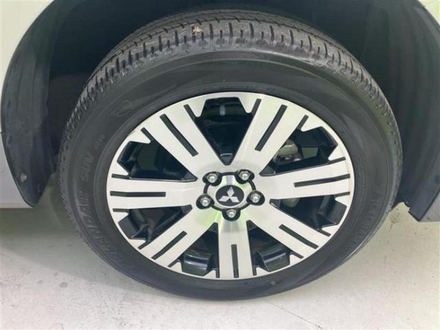 �S���ɓX�܂�W�J���Ă���̂łǂ��ł������񂹂��\�ł��I���̎Ԃ��C�ɂȂ邯�ǉ���������E�E�E�ƒ��߂�K�v�͂���܂���I���ʓr������K�v�ł��B