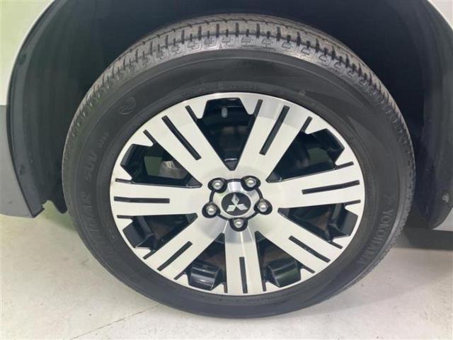 �u���̎Ԃ̎ʐ^�������ƌ������v�u��Ԃ��C�ɂȂ�v�u���̑����͂��Ă���H�v�ǂ�ȏ����ȋ^��ł����C�y�ɂ��₢���킹���������I